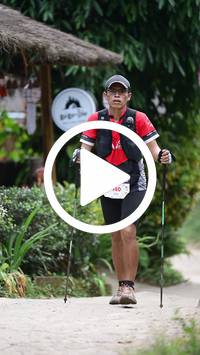 BIB:  <button type="button" onclick="openModal(26989483)" class="btn btn-primary btn-sm float-right" data-toggle="modal" data-target=".modal-high-quality">
                <i class="fa fa-download"></i> Download
                </button>